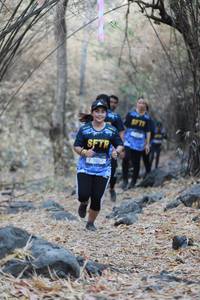 BIB: 7057
                            <button type="button" onclick="openModal(7249750)" class="btn btn-primary btn-sm float-right btn-popup" data-toggle="modal" data-target=".modal-high-quality">
                        <i class="fas fa-shopping-cart"></i> Add to Cart
                    </button>
                                            <button type="button" onclick="isThisMe(7249750, true)" class="btn btn-success btn-sm float-right btn-popup btn-isme hidden" data-toggle="tooltip" data-placement="bottom" title="นี่คือรูปของคุณใช่ไหม คลิกที่นี่เพื่อเอาเข้าอัลบั้ม">
                        <i class="fas fa-plus"></i> Add to album
                    </button>
                    <button type="button" onclick="isThisMe(7249750, false)" class="btn btn-warning btn-sm float-right btn-popup btn-isnotme hidden">
                        <i class="fas fa-ban"></i> Remove from album
                    </button>